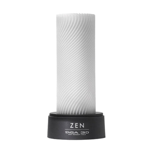 3D Zen Male Masturbator