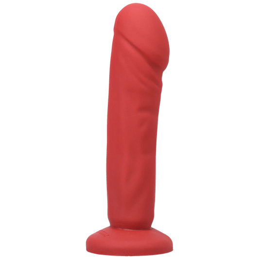 Tantus Vamp Kit Crimson Medium