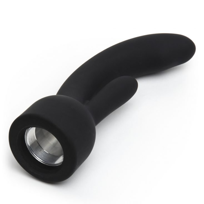 Rabbit G-Spot Attachment