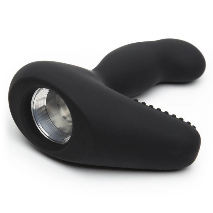 Prostate Massager Attachment