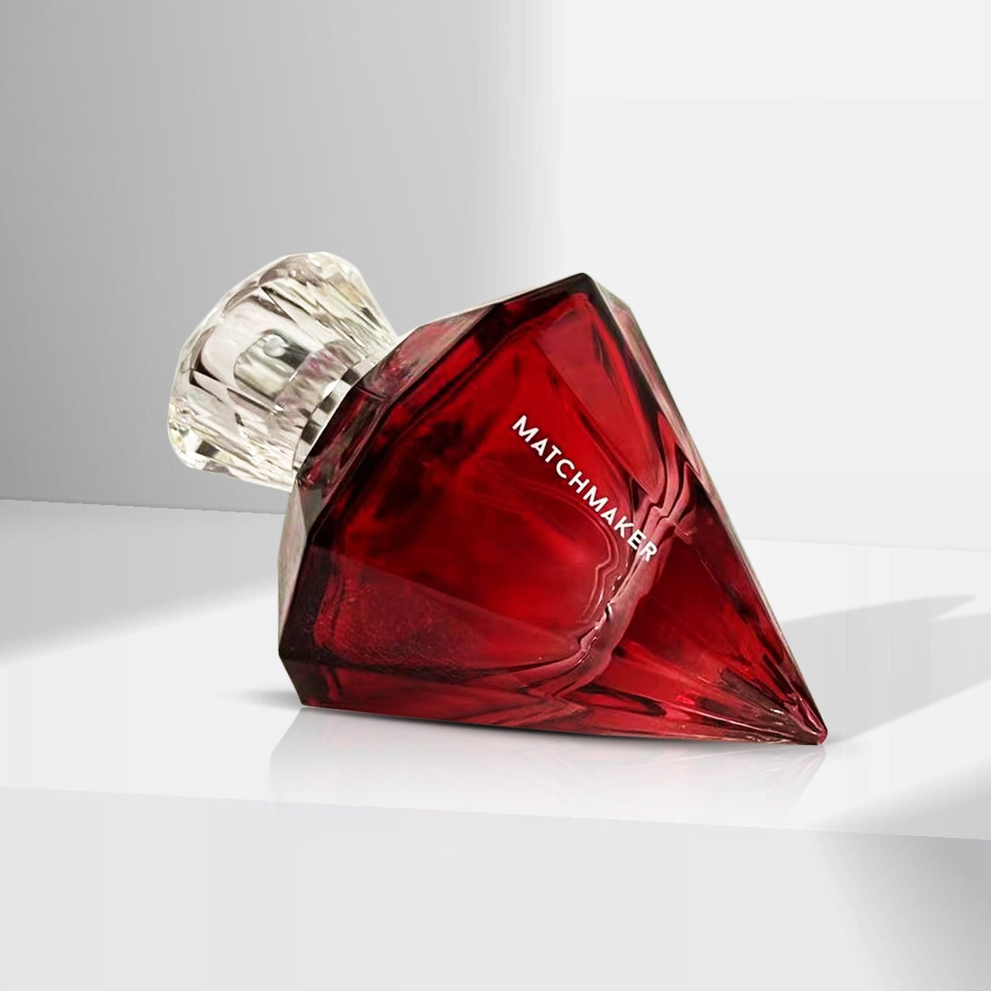 Matchmaker Red Diamond Pheromone Parfum - Attract Him - 30ml / 1 fl oz