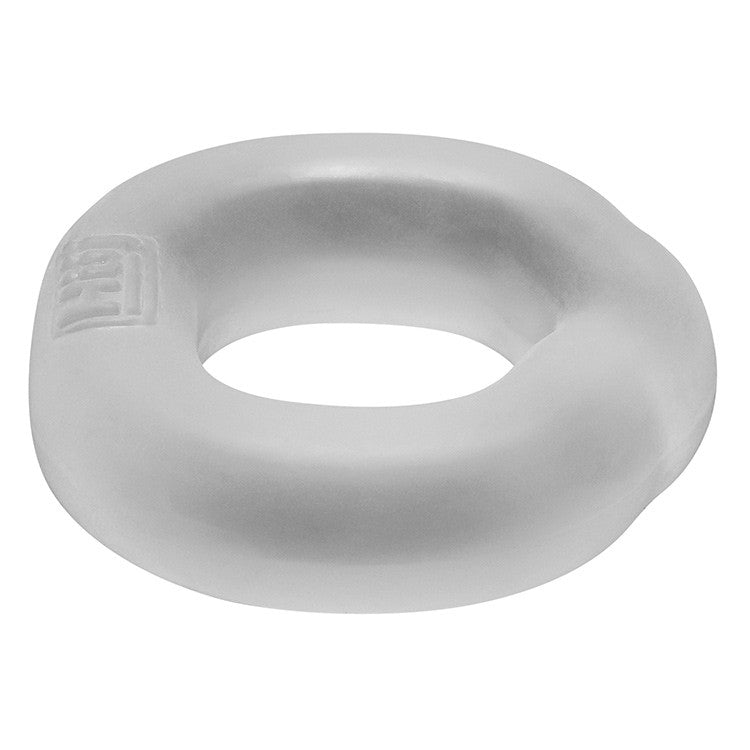 FIT ergo long-wear c-ring - ICE