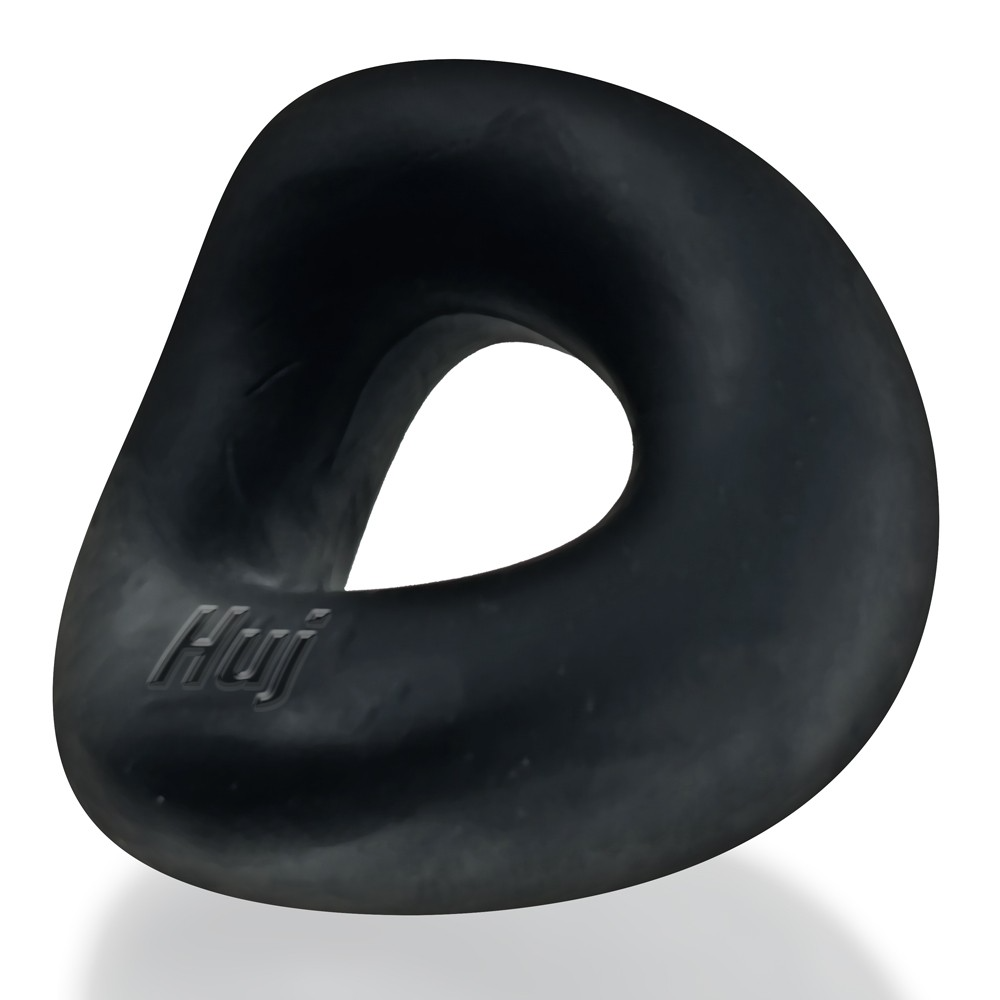 FORM cockring, TAR ICE