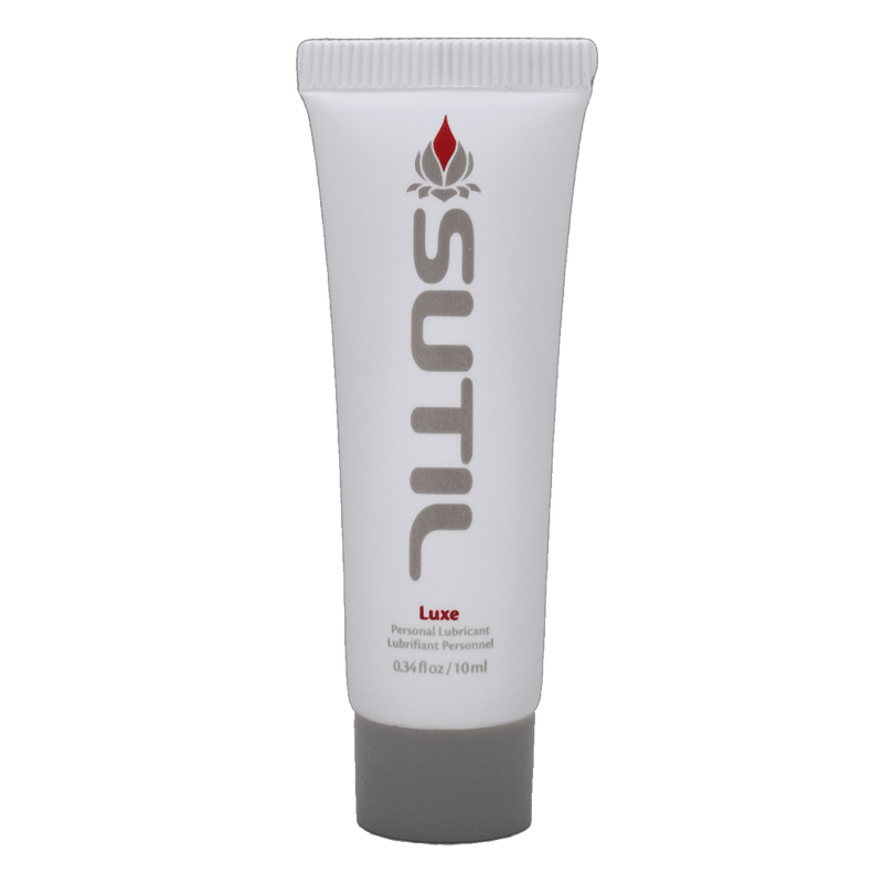 SUTIL  Luxe 10ml