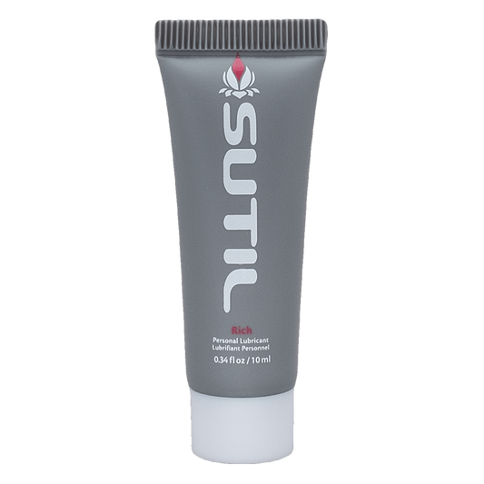 SUTIL Rich 10ml